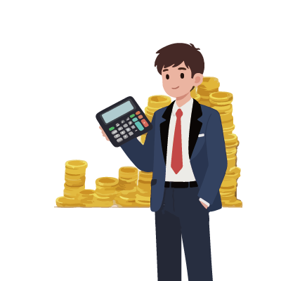 危險化學品經(jīng)營許可證